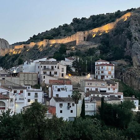 Villa Tamarit Pedralba Exteriér fotografie